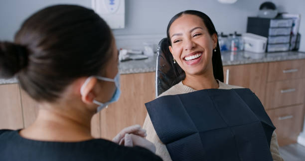 Reliable Goldthwaite, TX Dental Services Solutions